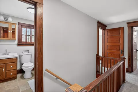 155 S Scott St, Adrian, MI 49221 photo 31