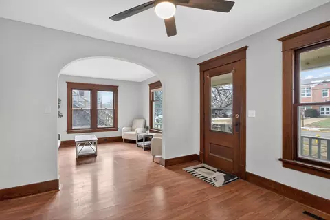 155 S Scott St, Adrian, MI 49221 photo 11