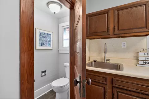 155 S Scott St, Adrian, MI 49221 photo 28