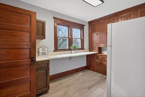 155 S Scott St, Adrian, MI 49221 photo 21