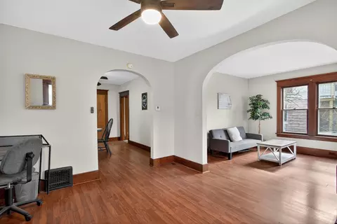 155 S Scott St, Adrian, MI 49221 photo 10