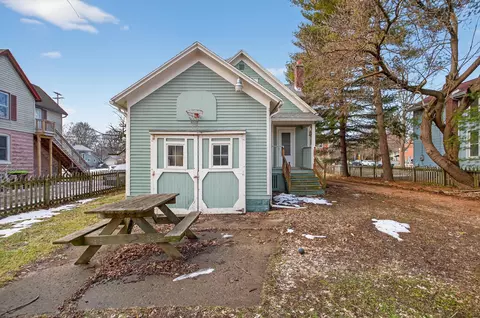 155 S Scott St, Adrian, MI 49221 photo 7