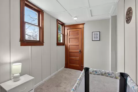 155 S Scott St, Adrian, MI 49221 photo 42