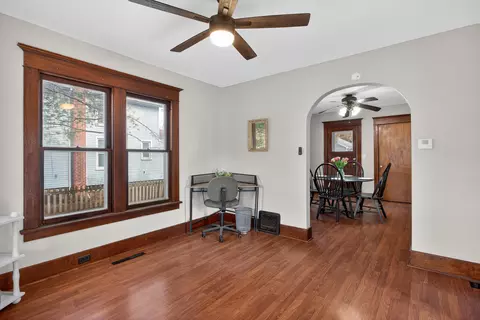 155 S Scott St, Adrian, MI 49221 photo 9