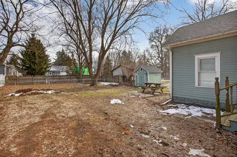 155 S Scott St, Adrian, MI 49221 photo 5