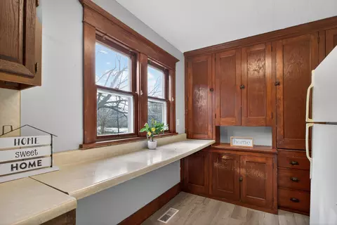 155 S Scott St, Adrian, MI 49221 photo 22