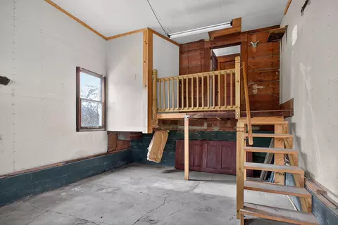 155 S Scott St, Adrian, MI 49221 photo 30