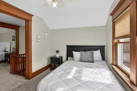 155 S Scott St, Adrian, MI 49221 photo 36