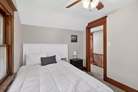 155 S Scott St, Adrian, MI 49221 photo 40