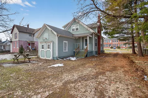 155 S Scott St, Adrian, MI 49221 photo 6