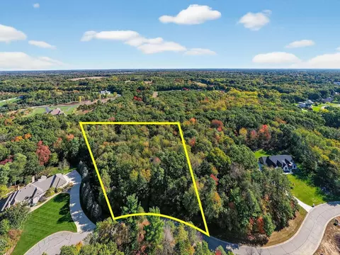 lot Apt 6 Pine Ridge Dr, Niles, MI 49120