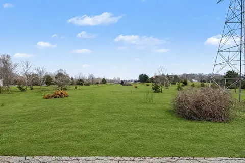 15680 Tyrone Ave, Kent City, MI 49330