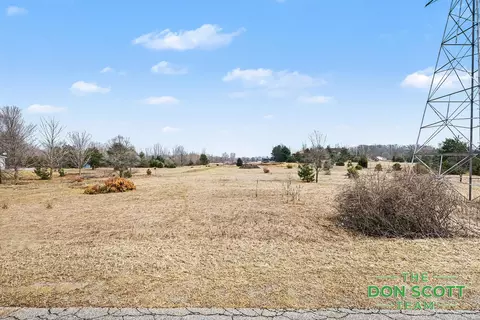 15680 Tyrone Ave, Kent City, MI 49330