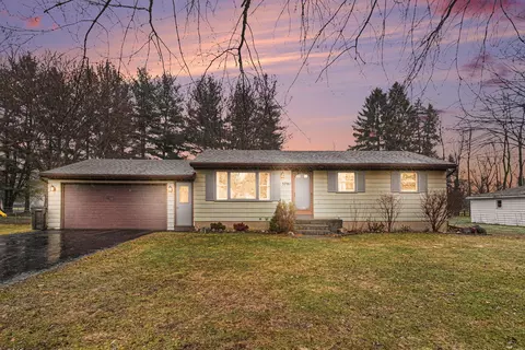 3701 68th St SW, Byron Center, MI 49315