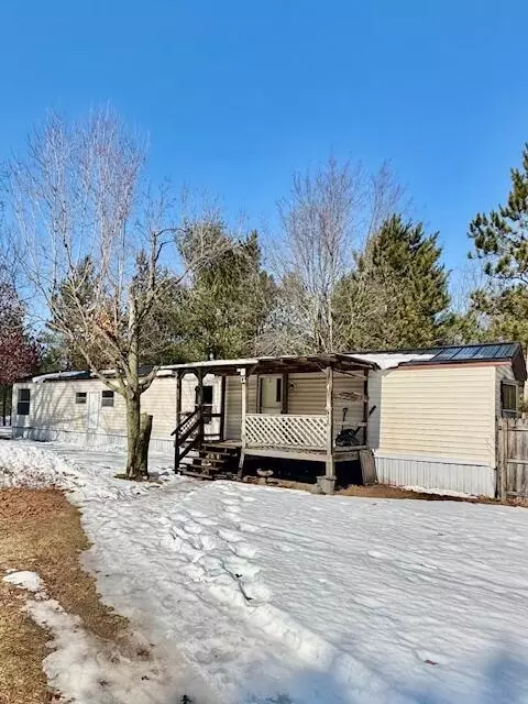 7353 S 108th Ave, Rothbury, MI 49452