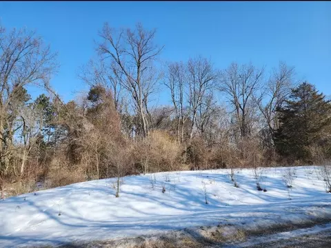 shorewood drive LOT 2, Three Rivers, MI 49093