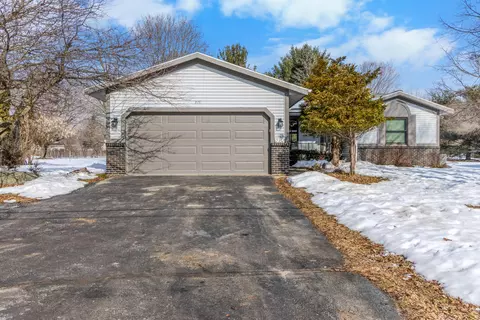 2151 Rogue River Rd NE, Belmont, MI 49306
