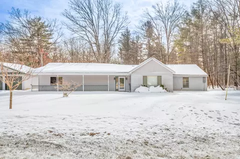 19077 12 Mile Rd, Big Rapids, MI 49307