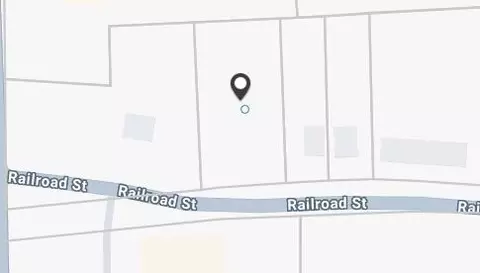 422 Railroad St, Hudson, MI 49247