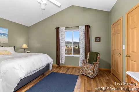 206 Pine Meadow Dr, Belding, MI 48809 photo 16