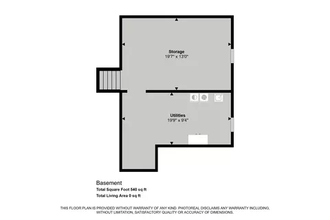 206 Pine Meadow Dr, Belding, MI 48809 photo 39