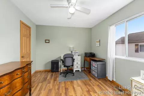 206 Pine Meadow Dr, Belding, MI 48809 photo 19