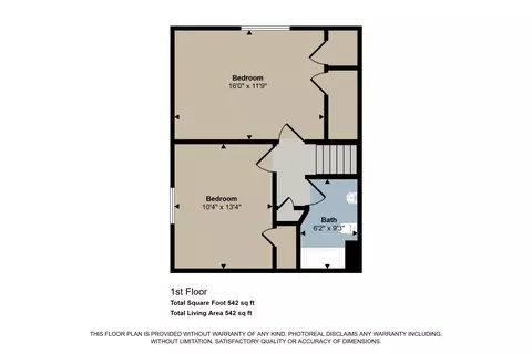 206 Pine Meadow Dr, Belding, MI 48809 photo 40