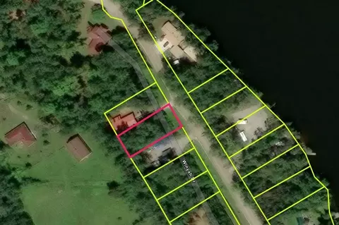 369 Winyah Dr, Alpena, MI 49707