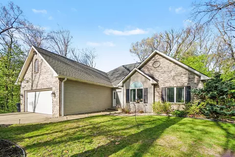 61404 Whitetail Run, Mattawan, MI 49071