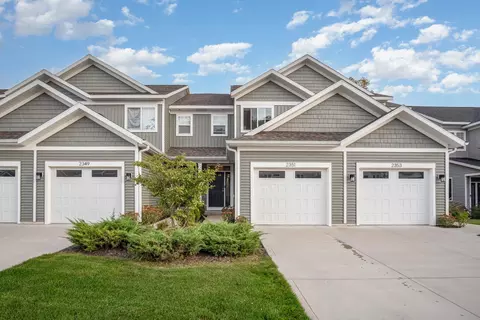 2351 Watertown Way NE #6, Grand Rapids, MI 49505