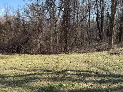 15033 Millard Rd, Three Rivers, MI 49093 photo 3