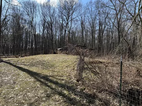 15033 Millard Rd, Three Rivers, MI 49093 photo 4