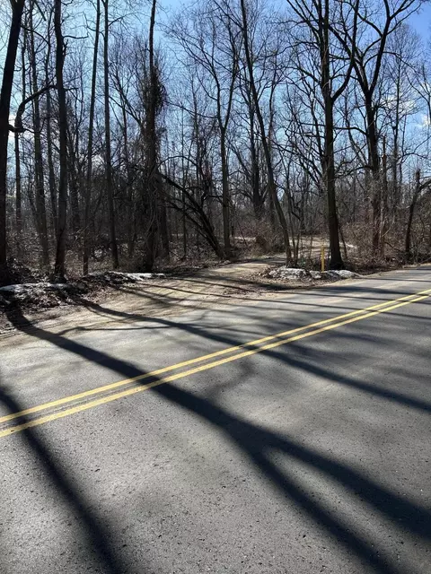 15033 Millard Rd, Three Rivers, MI 49093 photo 6