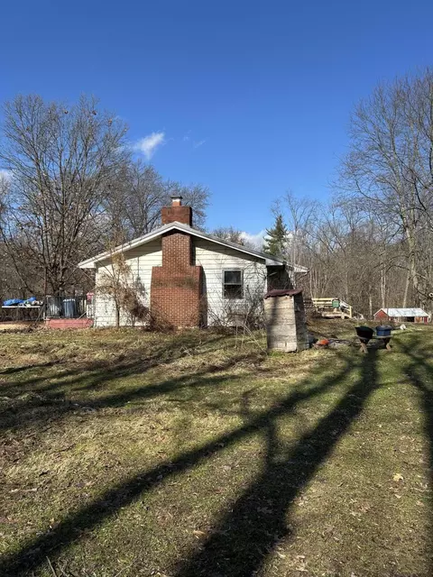 15033 Millard Rd, Three Rivers, MI 49093 photo 5
