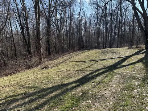 15033 Millard Rd, Three Rivers, MI 49093 photo 2