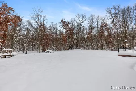 1072 N Bingham Ave, White Cloud, MI 49349 photo 46