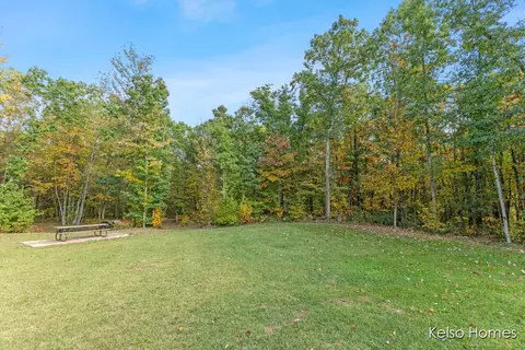 1072 N Bingham Ave, White Cloud, MI 49349 photo 21