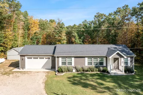 1072 N Bingham Ave, White Cloud, MI 49349 photo 23
