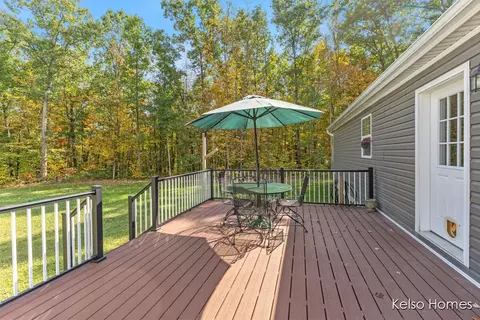 1072 N Bingham Ave, White Cloud, MI 49349 photo 19