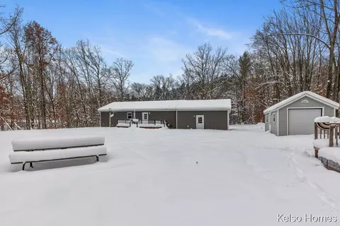 1072 N Bingham Ave, White Cloud, MI 49349 photo 40
