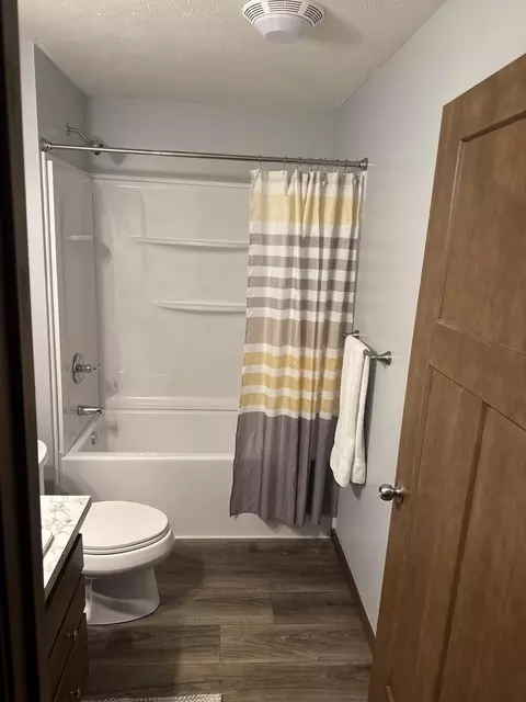 1072 N Bingham Ave, White Cloud, MI 49349 photo 17