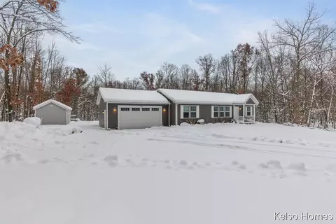 1072 N Bingham Ave, White Cloud, MI 49349 photo 34