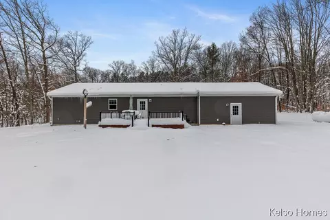 1072 N Bingham Ave, White Cloud, MI 49349 photo 44