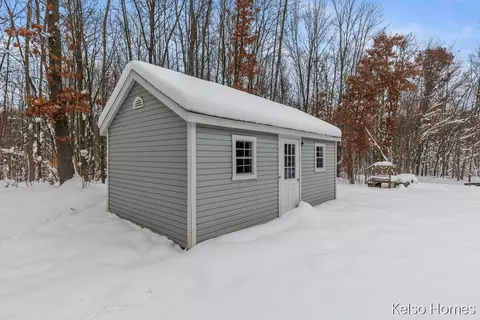 1072 N Bingham Ave, White Cloud, MI 49349 photo 37