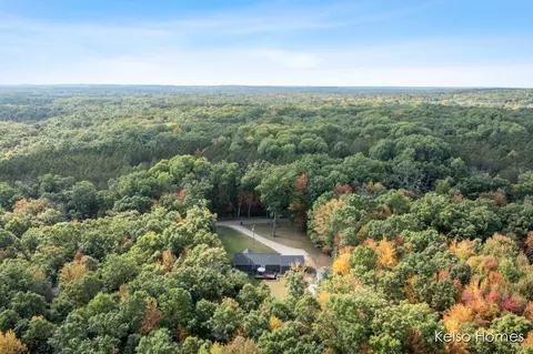 1072 N Bingham Ave, White Cloud, MI 49349 photo 27