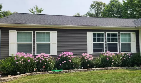 1072 N Bingham Ave, White Cloud, MI 49349 photo 29