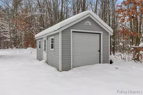 1072 N Bingham Ave, White Cloud, MI 49349 photo 38