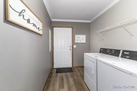 1072 N Bingham Ave, White Cloud, MI 49349 photo 18