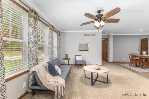 1072 N Bingham Ave, White Cloud, MI 49349 photo 7
