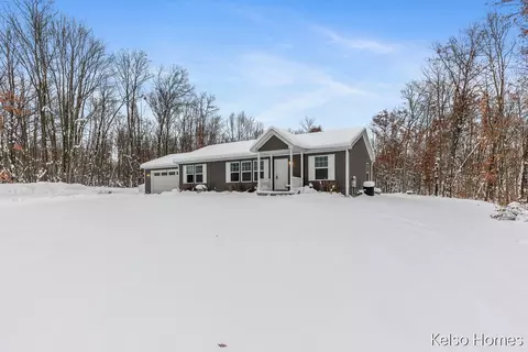 1072 N Bingham Ave, White Cloud, MI 49349 photo 35